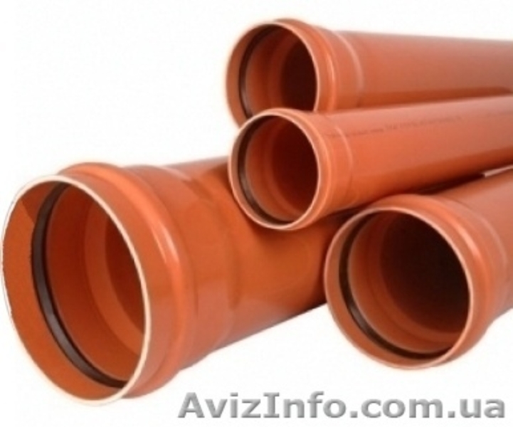 Седла для самосплавной системы навозоудаления - <ro>Изображение</ro><ru>Изображение</ru> #4, <ru>Объявление</ru> #1359680