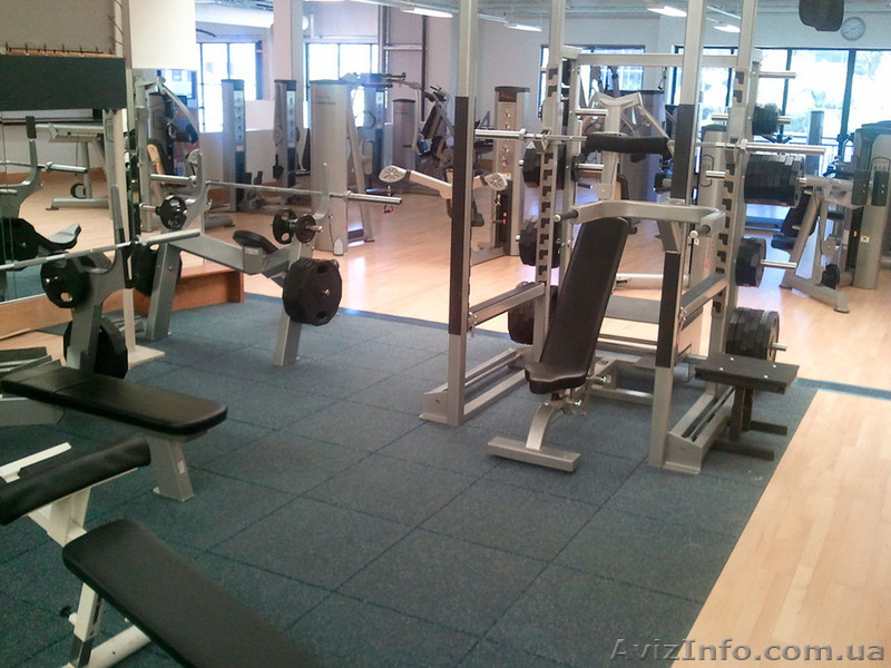 Резиновое покрытие для спортивных площадок,резиновая плитка для улицы - <ro>Изображение</ro><ru>Изображение</ru> #2, <ru>Объявление</ru> #1365758