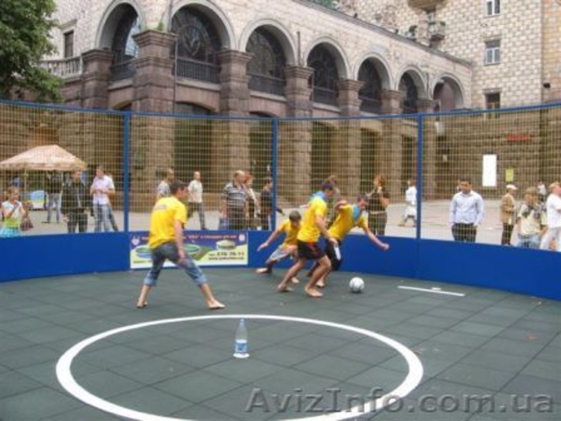 Резиновое покрытие для спортивных залов и игровых площадок - <ro>Изображение</ro><ru>Изображение</ru> #6, <ru>Объявление</ru> #1365761