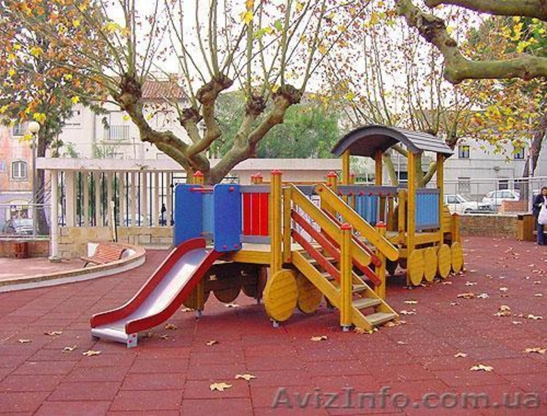 Резиновое покрытие для спортивных залов и игровых площадок - <ro>Изображение</ro><ru>Изображение</ru> #7, <ru>Объявление</ru> #1365761