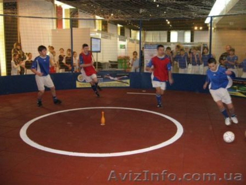 Резиновое покрытие для спорт и игровых площадок.резиновая плитка для дачи - <ro>Изображение</ro><ru>Изображение</ru> #1, <ru>Объявление</ru> #1365762