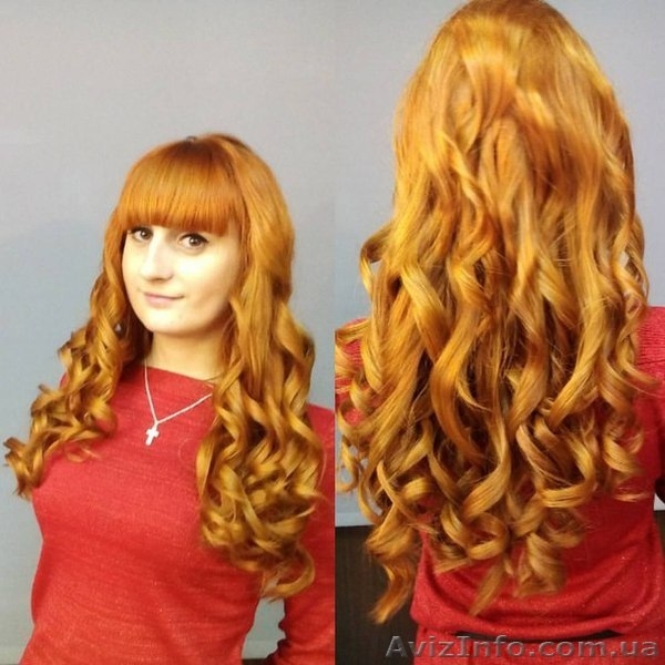 Прически/Плетения/Локоны/Mакияж - <ro>Изображение</ro><ru>Изображение</ru> #7, <ru>Объявление</ru> #1349779