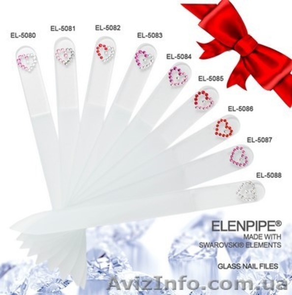 Подарки на День Святого Валентина зажигалки, зеркальца от ELenpipe® со Swarovski - <ro>Изображение</ro><ru>Изображение</ru> #6, <ru>Объявление</ru> #1357234