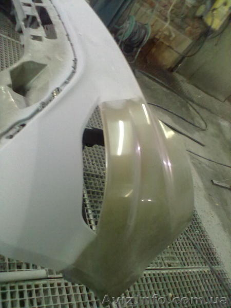 Запчасти на авто  - <ro>Изображение</ro><ru>Изображение</ru> #1, <ru>Объявление</ru> #1367059