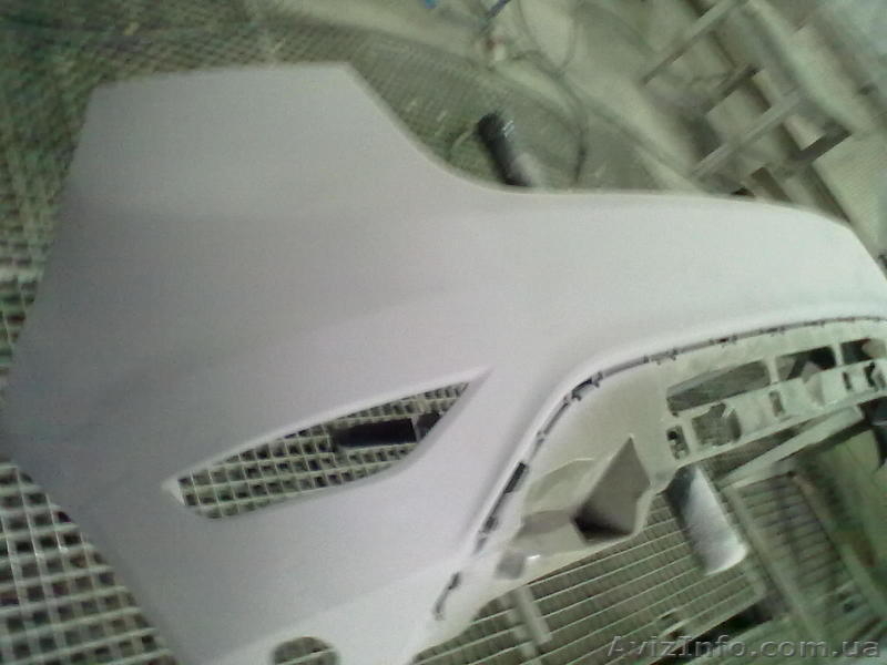 Запчасти на авто  - <ro>Изображение</ro><ru>Изображение</ru> #2, <ru>Объявление</ru> #1367059