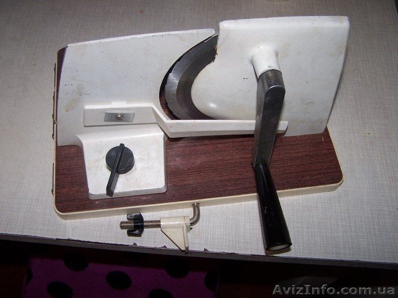 ,тарелки,ложки,ножи,хлеборезка - <ro>Изображение</ro><ru>Изображение</ru> #3, <ru>Объявление</ru> #1355393