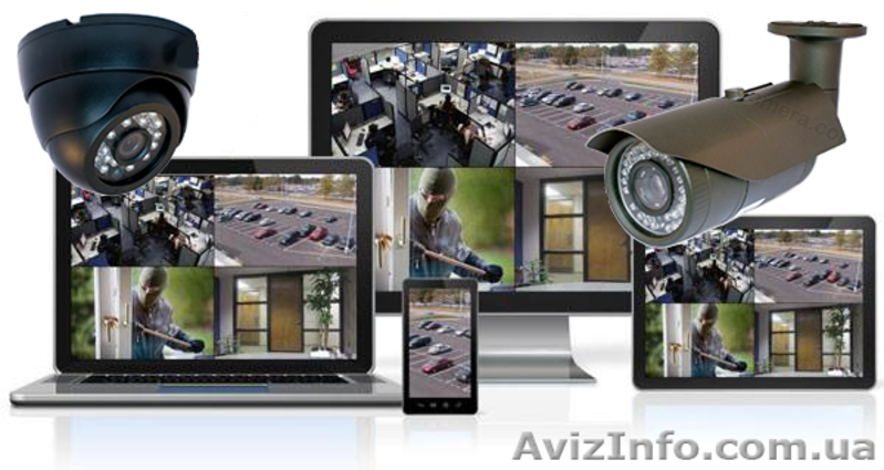 Компания "Эдванс" предлагает услуги по монтажу, обслуживанию систем   безопаснос - <ro>Изображение</ro><ru>Изображение</ru> #3, <ru>Объявление</ru> #1370904