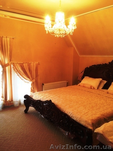 Продам 3к квартиру 96 м2, ремонт, Макіївський пров 2, Куренівка, Київ - <ro>Изображение</ro><ru>Изображение</ru> #6, <ru>Объявление</ru> #1368437