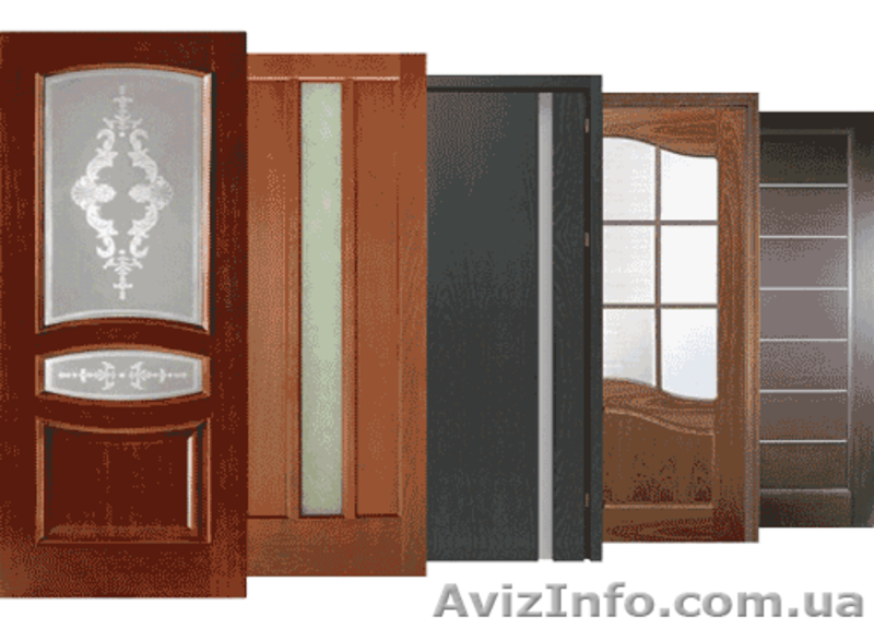 Двери деревянные, столы, кухни, кровати, окна от производителя. - <ro>Изображение</ro><ru>Изображение</ru> #4, <ru>Объявление</ru> #1377561