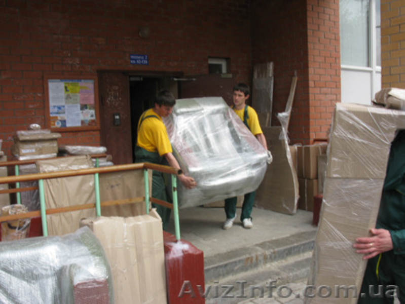Перевозки.Перевезти мебель,холодильник ,вещи - <ro>Изображение</ro><ru>Изображение</ru> #3, <ru>Объявление</ru> #1375505