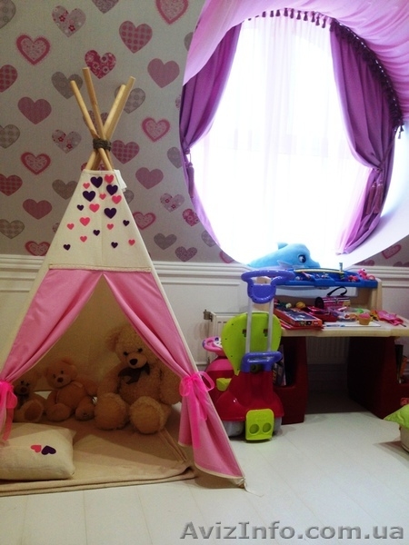 Продам 3к квартиру 96 м2, ремонт, Макіївський пров 2, Куренівка, Київ - <ro>Изображение</ro><ru>Изображение</ru> #7, <ru>Объявление</ru> #1368437