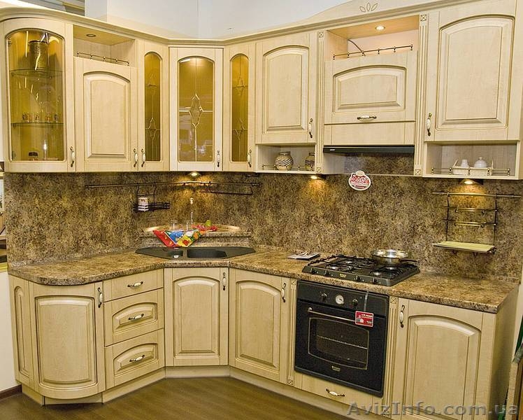 Требуется опытный фрезеровщик на станок ЧПУ системы MULTICAM. - <ro>Изображение</ro><ru>Изображение</ru> #4, <ru>Объявление</ru> #1372446