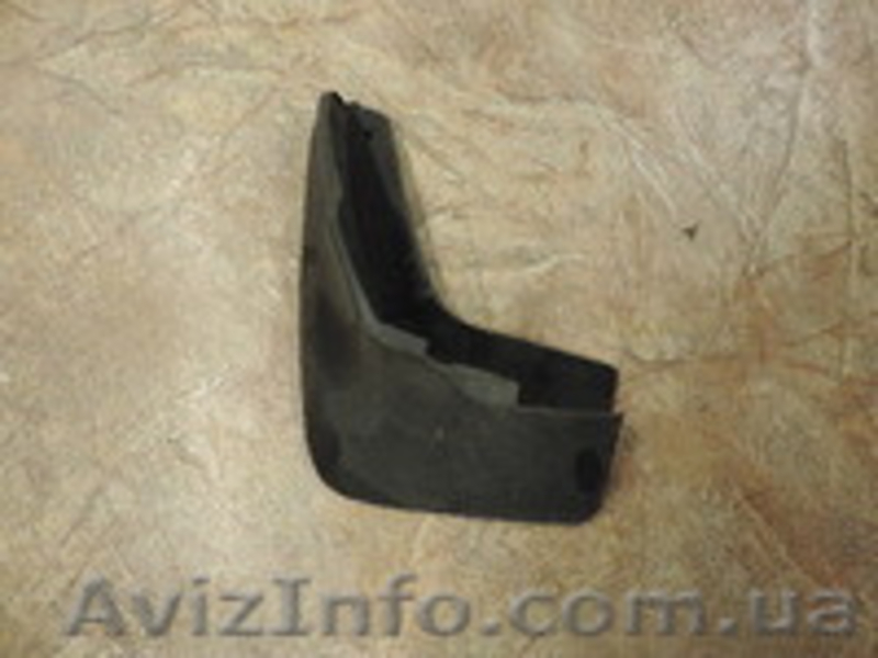 Брызговики (комплект) Ланос Lanos - <ro>Изображение</ro><ru>Изображение</ru> #2, <ru>Объявление</ru> #1369557