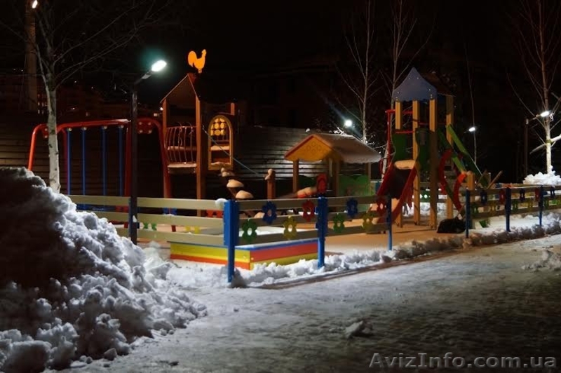 Квартира оборудованная системой "Умный дом" с ремонтом и мебелью! - <ro>Изображение</ro><ru>Изображение</ru> #6, <ru>Объявление</ru> #1370406