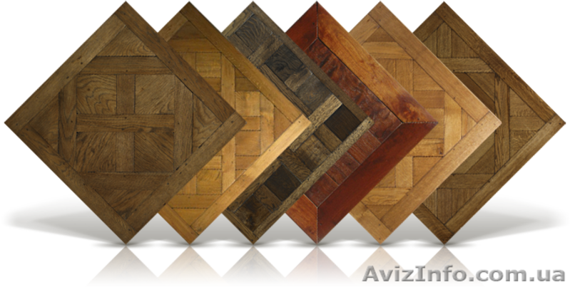 Паркетные работы, циклевка паркета, укладка, шлифовка, реставрация - <ro>Изображение</ro><ru>Изображение</ru> #1, <ru>Объявление</ru> #1367575