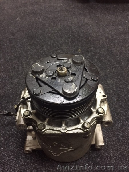 Разборка Mitsubishi Grandis - <ro>Изображение</ro><ru>Изображение</ru> #6, <ru>Объявление</ru> #1378974