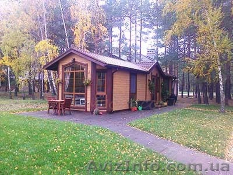 Мобильные модульные дома - <ro>Изображение</ro><ru>Изображение</ru> #1, <ru>Объявление</ru> #1377666