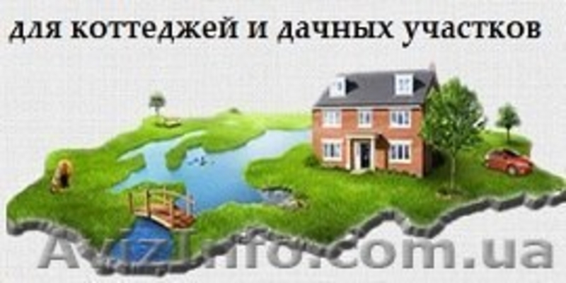 Комплексное уничтожение насекомых. - <ro>Изображение</ro><ru>Изображение</ru> #7, <ru>Объявление</ru> #584959
