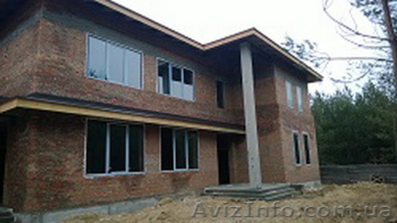 Алюминиевые окна, двери, перегородки. - <ro>Изображение</ro><ru>Изображение</ru> #2, <ru>Объявление</ru> #1374489