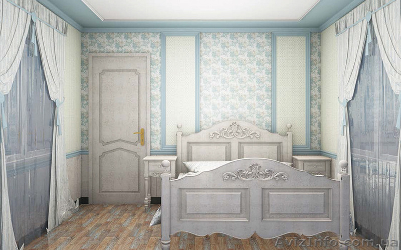 Полный дизайн-проект от 25 $/кв.м - <ro>Изображение</ro><ru>Изображение</ru> #6, <ru>Объявление</ru> #1256236