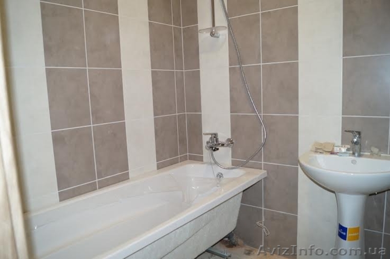 Квартира оборудованная системой "Умный дом" с ремонтом и мебелью! - <ro>Изображение</ro><ru>Изображение</ru> #5, <ru>Объявление</ru> #1370406