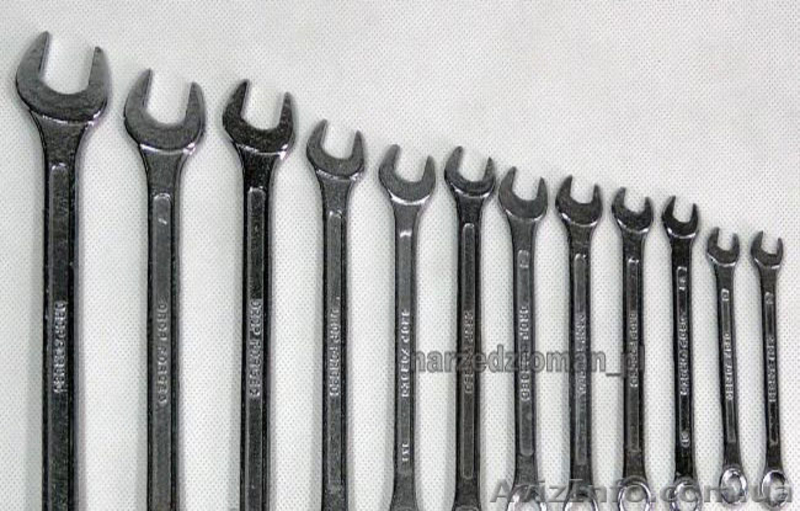 Набор инструментов Proline 217 элементов - <ro>Изображение</ro><ru>Изображение</ru> #9, <ru>Объявление</ru> #1366879