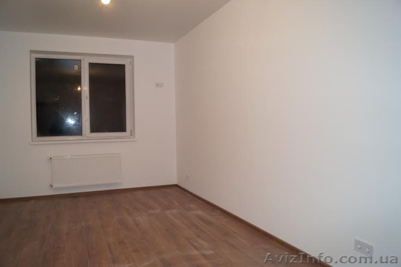 Квартира оборудованная системой "Умный дом" с ремонтом и мебелью! - <ro>Изображение</ro><ru>Изображение</ru> #4, <ru>Объявление</ru> #1370406