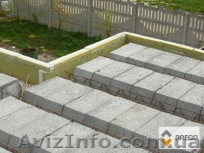 перекриття TERIVA київ - <ro>Изображение</ro><ru>Изображение</ru> #1, <ru>Объявление</ru> #1376623