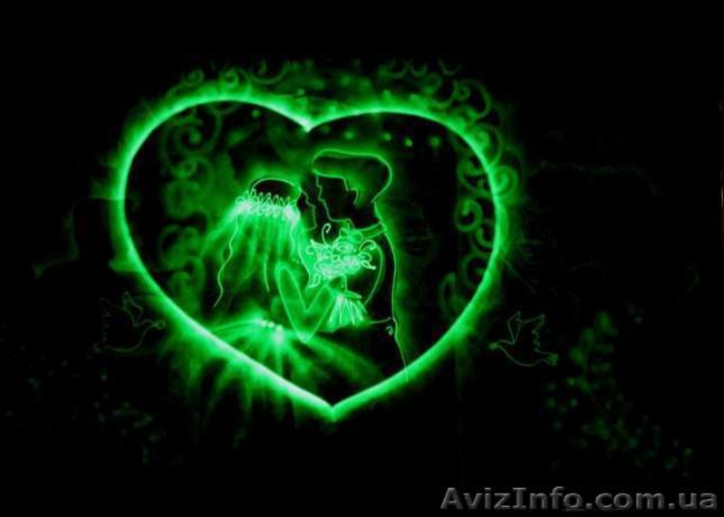 Рисование светом, светопись, картины светом - <ro>Изображение</ro><ru>Изображение</ru> #2, <ru>Объявление</ru> #1376965