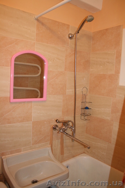 Квартира в Киеве - <ro>Изображение</ro><ru>Изображение</ru> #3, <ru>Объявление</ru> #1256340