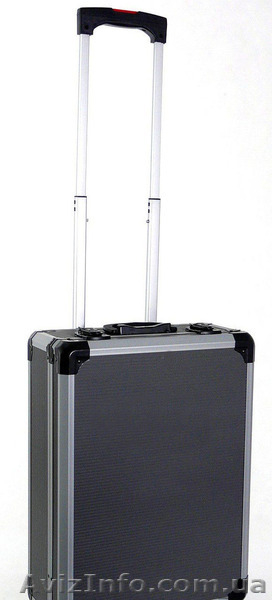 Набор инструментов 188 элементов - <ro>Изображение</ro><ru>Изображение</ru> #7, <ru>Объявление</ru> #1366542