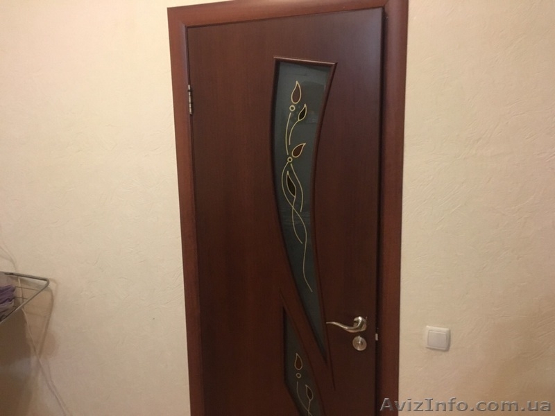 Однокомнатная квартира (45 м2) в с. Петровское - <ro>Изображение</ro><ru>Изображение</ru> #3, <ru>Объявление</ru> #1368778