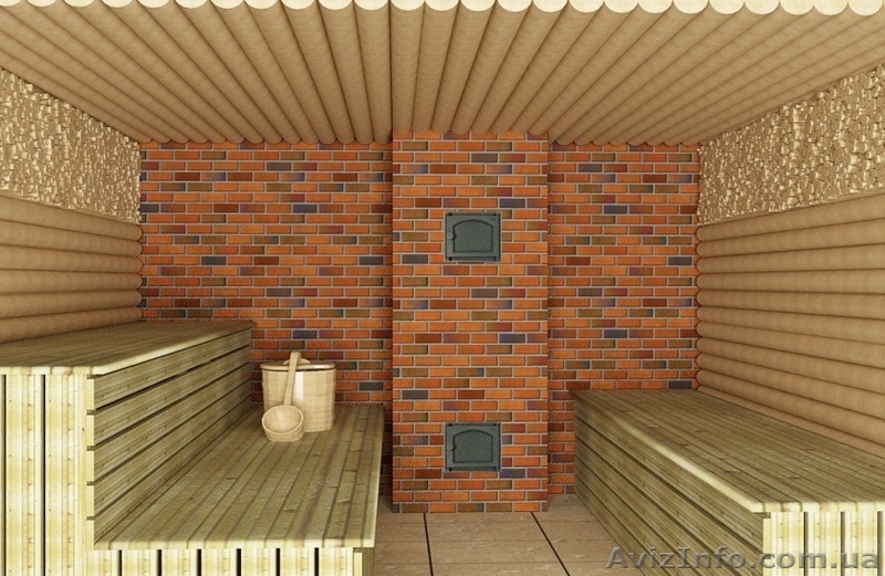 АВТО-СПА-ЦЕНТР «АКВА-ВИТА» ЭКО-чистка паром высокого давления Р=15Bar - <ro>Изображение</ro><ru>Изображение</ru> #5, <ru>Объявление</ru> #1375819