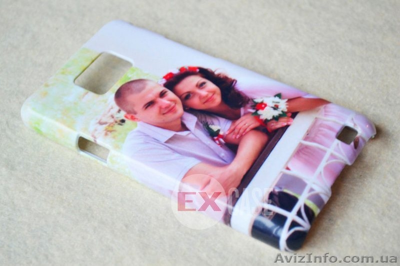 Изготовление Фото Чехлов для мобильных телефонов - <ro>Изображение</ro><ru>Изображение</ru> #2, <ru>Объявление</ru> #1370428