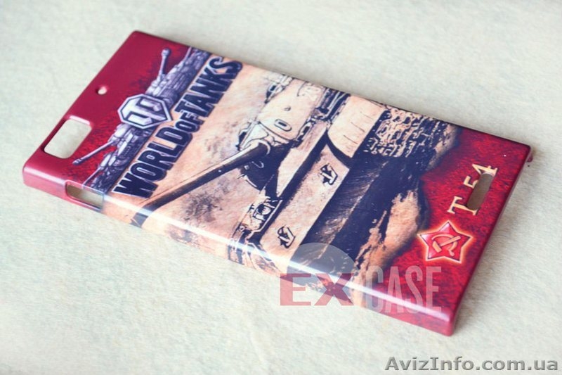 Изготовление Фото Чехлов для мобильных телефонов - <ro>Изображение</ro><ru>Изображение</ru> #5, <ru>Объявление</ru> #1370428