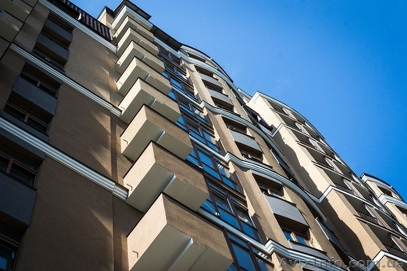 Гоголевская 43. Дом сдан, расчет в грн. - <ro>Изображение</ro><ru>Изображение</ru> #1, <ru>Объявление</ru> #1375837