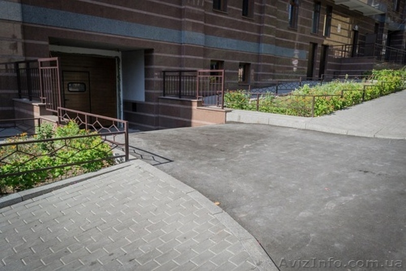 Гоголевская 43. Дом сдан, расчет в грн. - <ro>Изображение</ro><ru>Изображение</ru> #3, <ru>Объявление</ru> #1375837