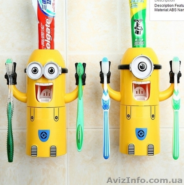 Закажите свои высокомаржинальные товары напрямую с фабрик Китая - <ro>Изображение</ro><ru>Изображение</ru> #4, <ru>Объявление</ru> #1374563