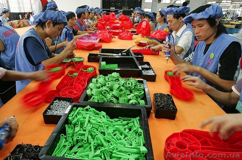 Закажите свои высокомаржинальные товары напрямую с фабрик Китая - <ro>Изображение</ro><ru>Изображение</ru> #5, <ru>Объявление</ru> #1374563