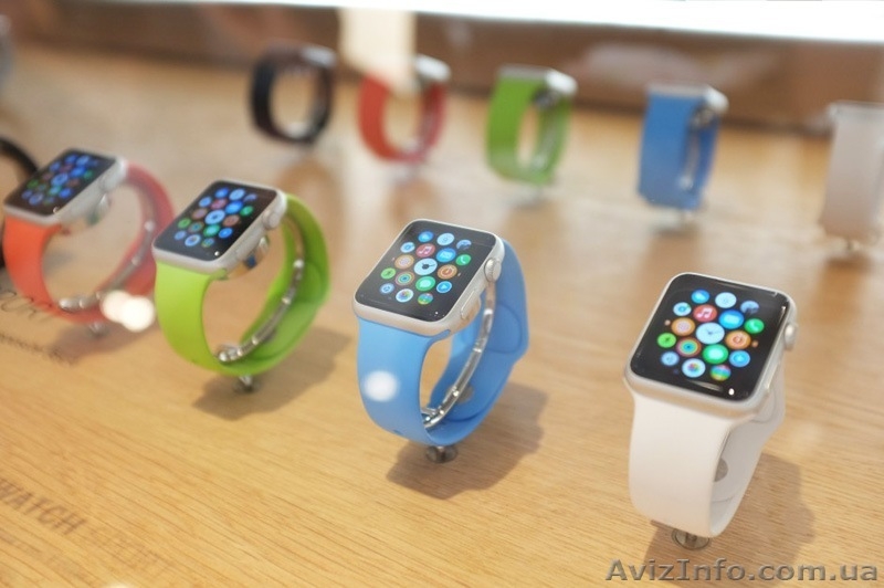 Закажите свои высокомаржинальные товары напрямую с фабрик Китая - <ro>Изображение</ro><ru>Изображение</ru> #6, <ru>Объявление</ru> #1374563