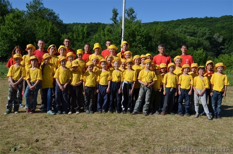 Клуб Айкидо "Кондэй" приглашает на занятия Айкидо.  - <ro>Изображение</ro><ru>Изображение</ru> #2, <ru>Объявление</ru> #1375401