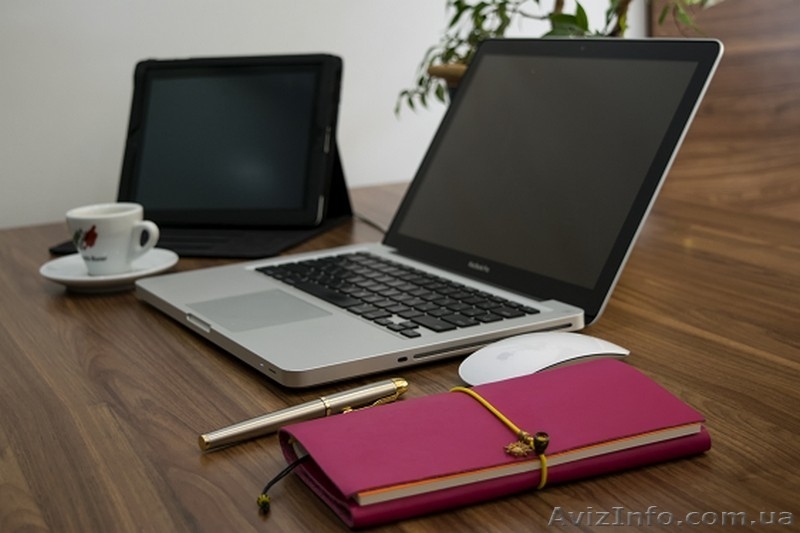 Обеспечение мероприятий: аренда помещений, техническое оборудование - <ro>Изображение</ro><ru>Изображение</ru> #2, <ru>Объявление</ru> #1377546