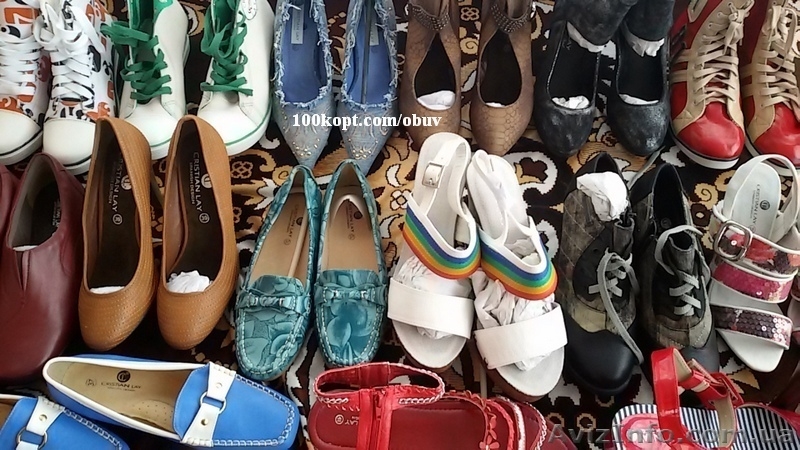 Женская обувь Cristian Lay. Сток с Италии оптом и в розницу - <ro>Изображение</ro><ru>Изображение</ru> #4, <ru>Объявление</ru> #1378282