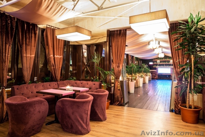 действующий бизнес диско-бар 743 м2 центр район Крещатика без комиссии - <ro>Изображение</ro><ru>Изображение</ru> #3, <ru>Объявление</ru> #1247288