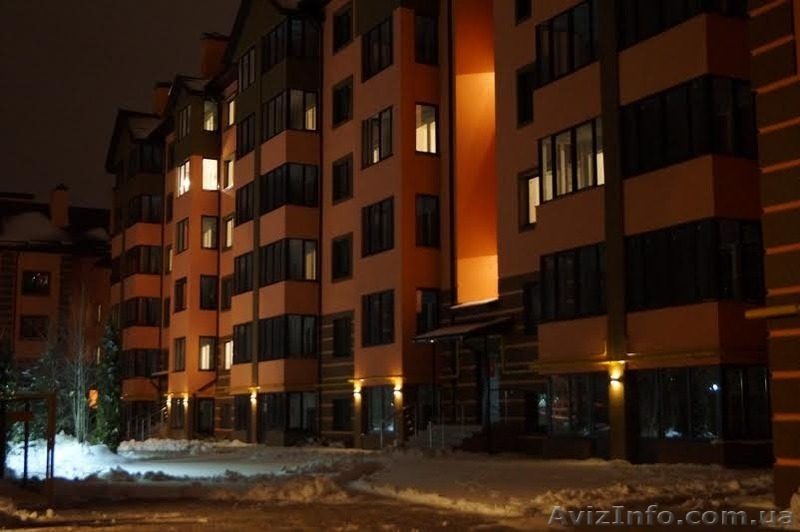 Квартира оборудованная системой "Умный дом" с ремонтом и мебелью! - <ro>Изображение</ro><ru>Изображение</ru> #8, <ru>Объявление</ru> #1370406