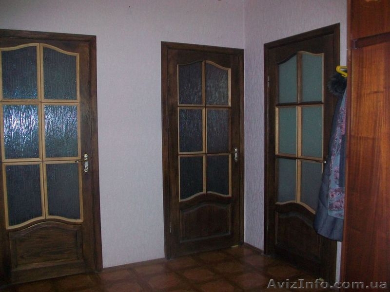 3-Комнатная Квартира в отличном месте г.Буча! - <ro>Изображение</ro><ru>Изображение</ru> #1, <ru>Объявление</ru> #1375339