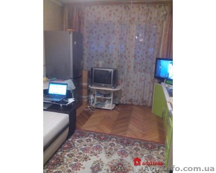 Продажа 2-х ком.квартиры в центральной части города - <ro>Изображение</ro><ru>Изображение</ru> #2, <ru>Объявление</ru> #1376280