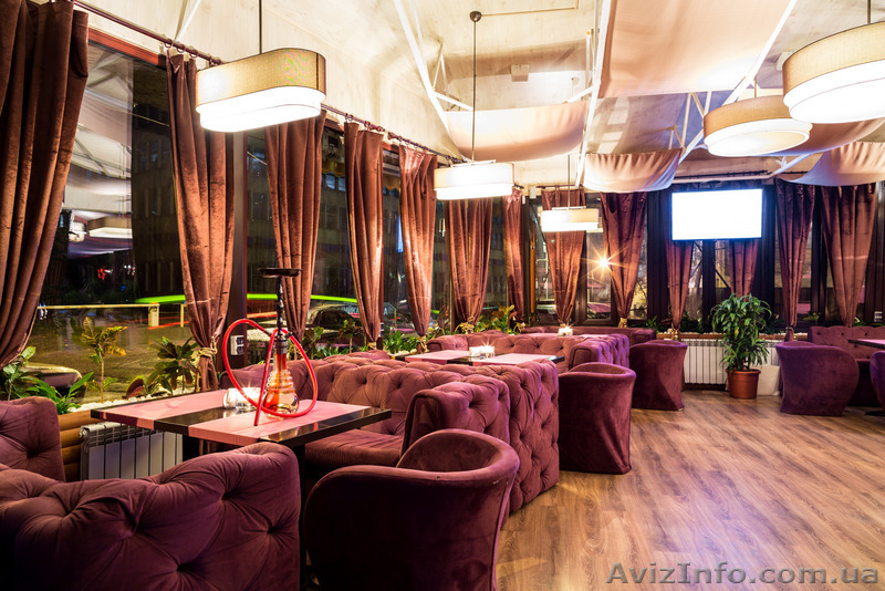 действующий бизнес диско-бар 743 м2 центр район Крещатика без комиссии - <ro>Изображение</ro><ru>Изображение</ru> #4, <ru>Объявление</ru> #1247288