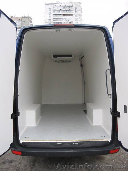  	Услуги грузоперевозок рефрижератором до 2-х тонны, режим +25*С/-18*С - <ro>Изображение</ro><ru>Изображение</ru> #2, <ru>Объявление</ru> #545696