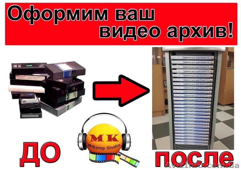 Оригинальные поздравления к дню влюбленных - <ro>Изображение</ro><ru>Изображение</ru> #3, <ru>Объявление</ru> #1371001